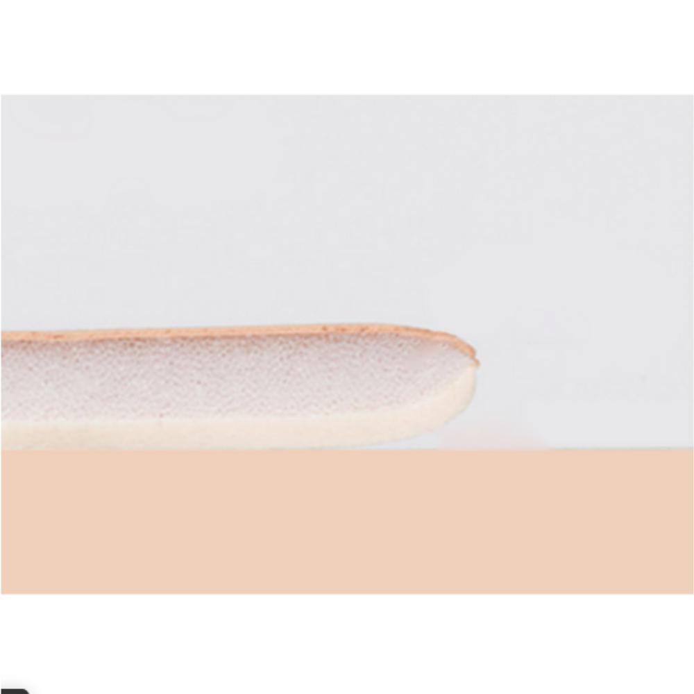 MISSHA M Perfect Cover BB Cream SPF30 PA++