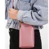 Bag Outdoor Hiking Phone Bag Mobile Phone Bags Phone Accessories Crossbody Bags Mobile Phone Pouch
