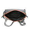 TS JYL laptop bag,Men Waist Pack High End Chest Bag Trendy Single Shoulder Commuter Bag