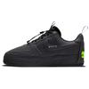Air Force 1 Low Sperimentale 'Nero' da Uomo CV1754-001