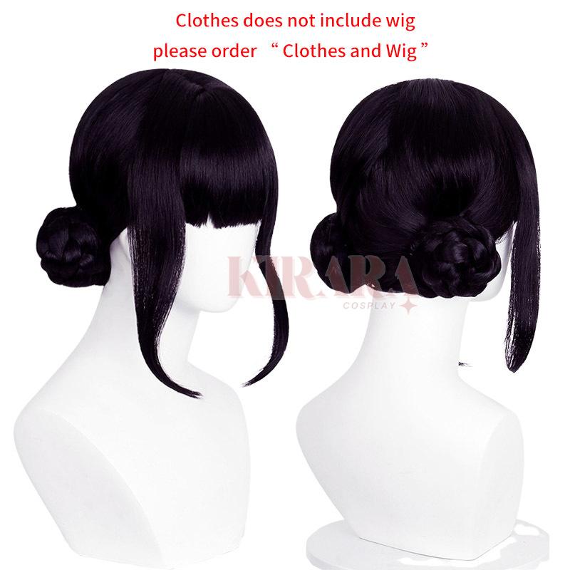 Vânători de Demoni Zoey Costum Cosplay Idol KPop Zoey Perucă Cosplay Femei Joc de Rol Petrecere Costume Carnaval Costume Halloween