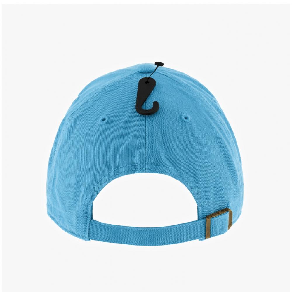 Boné 47 Brand B Rgw17gwsnl Coa Ny New York Yankees Logo Grande