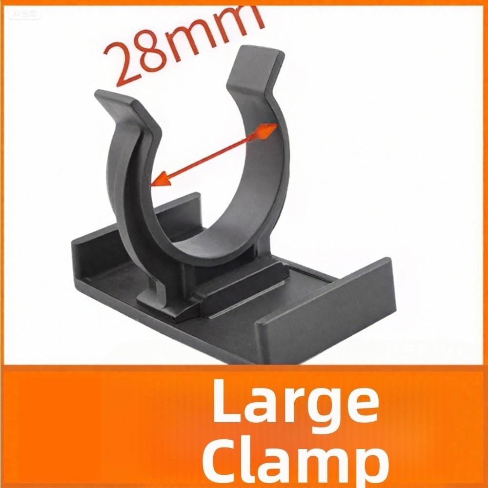 Heavy Duty Cupboard Foot Load Bearing Bracket Anti-Slip Cabinet Leg 8/10/12/15cm Adjustable Height Plinth Feet For Sofa