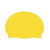 CAP100 50g Swimming Caps 22cm 19.5cm Cheap Price Custom Pattern Printing Logo Swim Cap No Odor OEM Factory Price