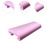 EVA Dragon Boat Seat Pad Nonslip Kayak Mat Comfortable Paddling Cushion Paddle Protector for