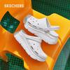 Skechers Leichte EVA-Clogs für Damen