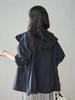 Cohen KELTY Zapata Jacket 76606450192 0350 OFF M Custom-Made WHITE(03)