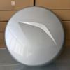Toyota RAV4 (09-13) Spare Tire Outer Cover