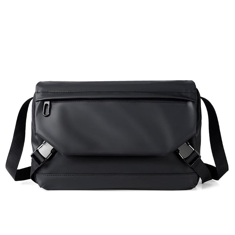 SWEGEAR+ Multi-functional Lightweight Crossbody Bag