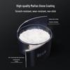 Midea 4L Multi-functional Smart Rice Cooker CN Plug (adapter Included)
