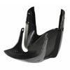 Front Wheel Hugger Fender Mudguard Mud Splash Guard Fairing For Suzuki GSX-S 1000 1000F GSXS1000 2015 2016 2017 2018 2019 2020