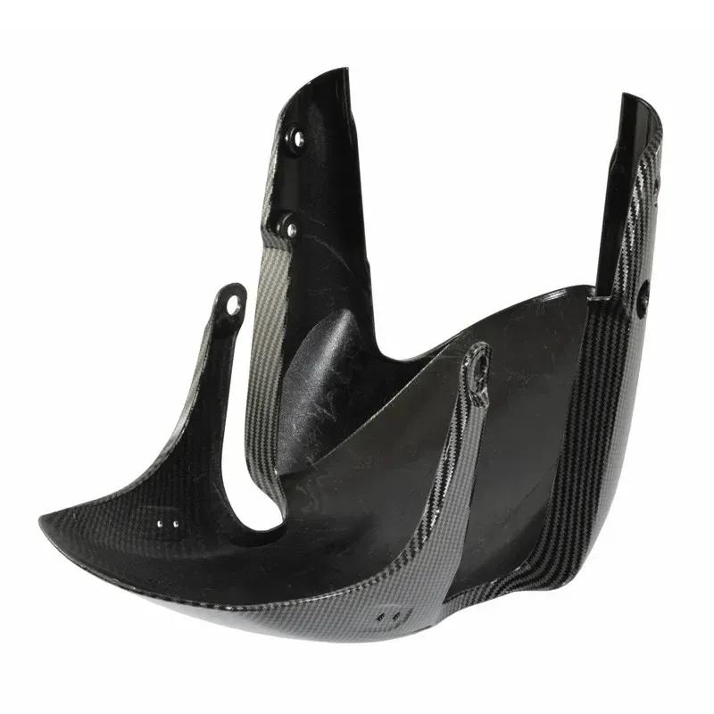 Front Wheel Hugger Fender Mudguard Mud Splash Guard Fairing For Suzuki GSX-S 1000 1000F GSXS1000 2015 2016 2017 2018 2019 2020