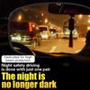 Night Vision Sunglasses Car Night Driving Glasses Driver Goggles Unisex Sun Glasses Uv Protection Sunglasses Eyewear Gift