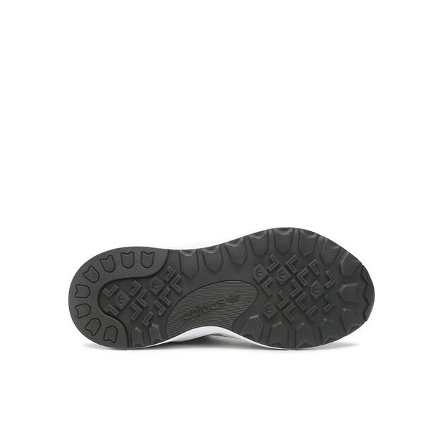 Кроссовки adidas Retropy Adisuper Shoes