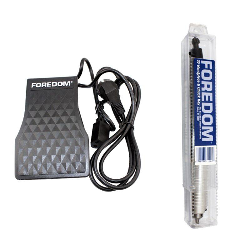 Hanging Rotary Polishing Engraving Grinder Flex Shaft Motor Jewelry Tools & Equipment Dremel Tool Set with Handpiece