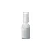 Ser de stimulare a dublei bariere 30 ml