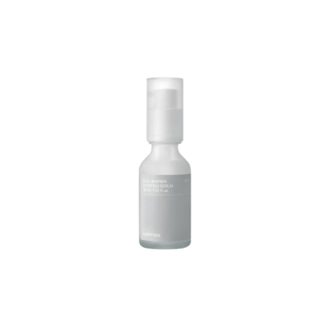 Celimax Dual Barrier Boosting Serum 30ml