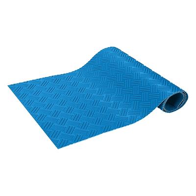 Pool Step Pad-Medium Schwimmbadmatte Sicherheitsfolie für Schwimmbadfolie und Treppenschutz