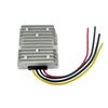 12V to 24V 48V 5A 10A 15A 20A Step-up DC DC Converter 120W 240W 360W 480W Boost Voltage Regulator waterproof power supply module