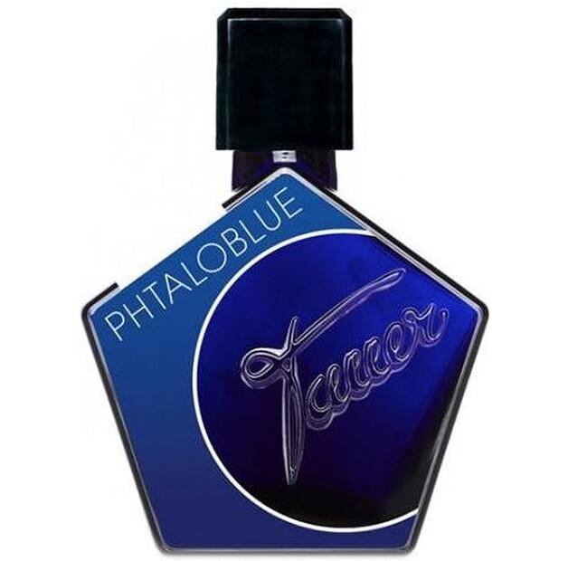 

Парфюмированная вода Tauer Phtaloblue 50Ml