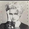 LP-Schallplatte MADONNA Madonna 9238671 Sire 1983 Kanada Pop Gebraucht