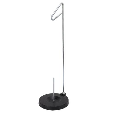 Thread Holder All Metal Sewing Machine Special Independent Single Thread Spool Stand Sewing Machine