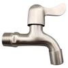 Gongyue 304 Stainless Steel Anti-freeze Faucet
