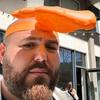 Chapéus e gorros – Viseiras
