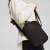 New PUMA Fabric Crossbody Bag, Shoulder Bag Regular Unisex Black 090959-01