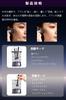Upgraded Makeup Brush Fully Cleans and hangs brushes to dry in one Simple Compact and easy to Ideal for travel and home 2025 VersionElectric