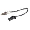 BOSCH O2 sensor 0281004744 BMW: 2 series, X 1 /