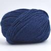 Filato di Lana Worsted Weight Morbido e Resistente Filato per Maglia e Uncinetto per Cuscini Filato Artigianale Fai da Te per Principianti