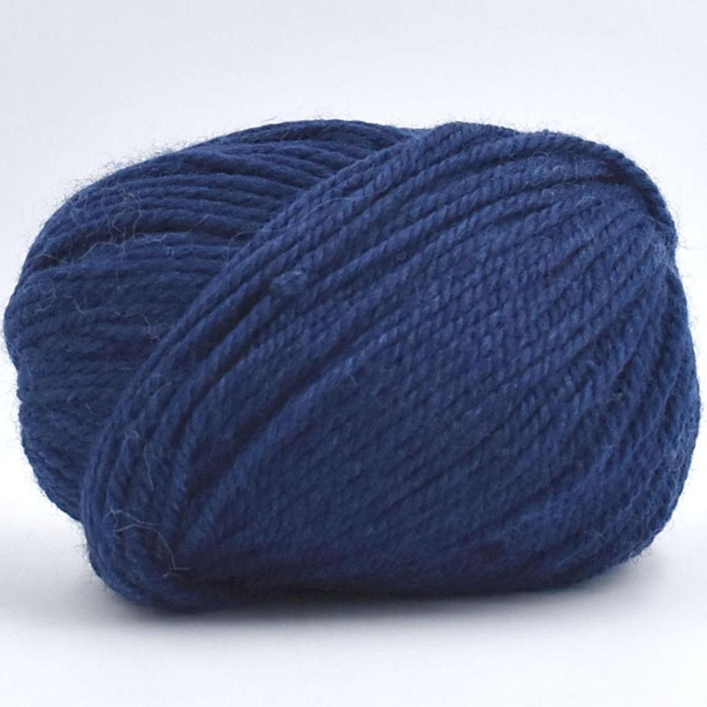 Filato di Lana Worsted Weight Morbido e Resistente Filato per Maglia e Uncinetto per Cuscini Filato Artigianale Fai da Te per Principianti