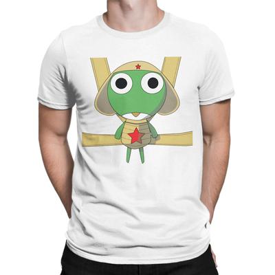 Koszulki i topy – T-shirty i koszulki
