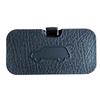 81235-2P000 Rear Tailgate Hatch Hole Cover Cap For KIA