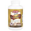 CATALO, Extra Soy Lecithin, 2,400 mg, 300 softgels, (1,200 mg per softgel)