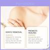 Houkea Bee Venom Skin Care Cream Gentle Moisturizing Treatment For Smooth Skin