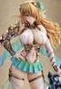 Vertex Originals Elf Village 8th Villager Cecil Antenna Shop Limited Edition Scale Complete Figure for [Limited Edition] 1/6 [Vertex] [Pre-order