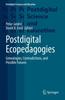 The Postdigital Ecopedagogies : Genealogies, Contradictions, and Possible Futures Book