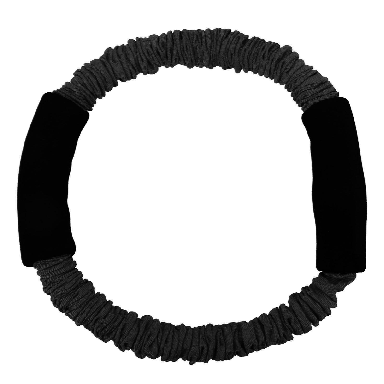 

Профессиональный эластичный тренажер для рук, веревка для подтягивания, для тренировок и упражнений, для красивых изгибов