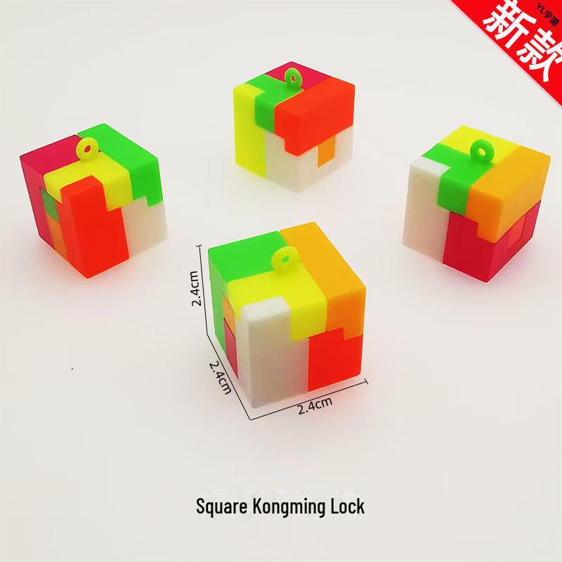 Assembly Toys: Dinosaur Airplanes, Educational Science Toys, and Gifts for Primary Students