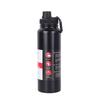 800ml 600ml  Large Capacity Thermos Water Bottle for Tea Portable Thermal Mug Stainless Steel Cup Sport Cycling Vacuum Flask Insulated