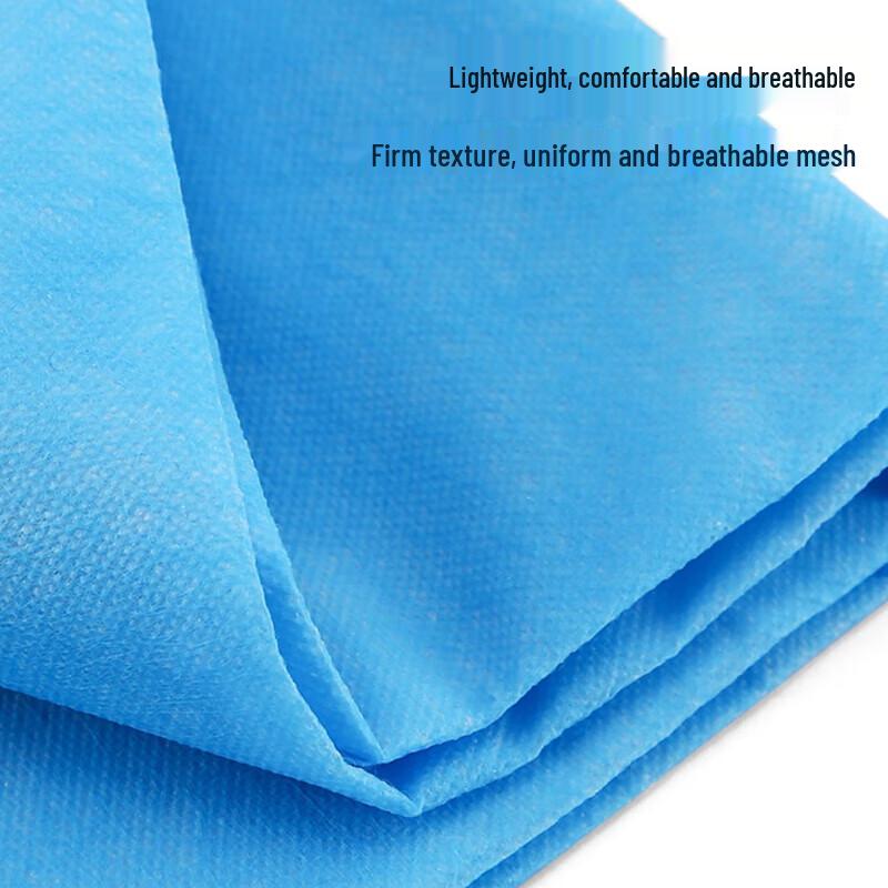 Disposable Bed Sheet