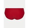 Chantelle Soft Stretch Classic Briefs