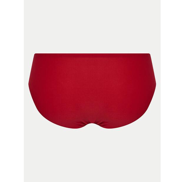 Chantelle Soft Stretch Classic Briefs