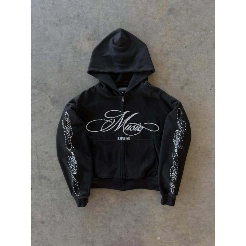 European and American cross-border wholesale personalized