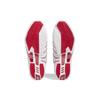 adidas T-Mac 3 Restomod Rockets Men Sneakers White Core-White Better-Scarlet FZ6212