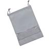 Home Laundry Shoe Travel Portable Pouch Tote Drawstring Storage Bag Organizer