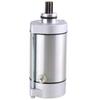 Starter Motor Compatible for TGB Blade 1000 LT LTX EPS ATV Quad 910706
