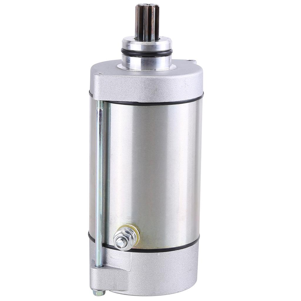 Starter Motor Compatible for TGB Blade 1000 LT LTX EPS ATV Quad 910706